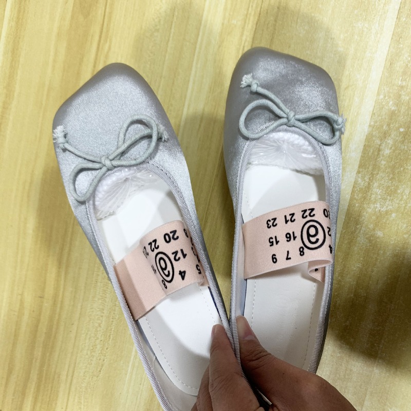 Womens Heels - Новые женские туфли Мэри Джейн: Изысканные