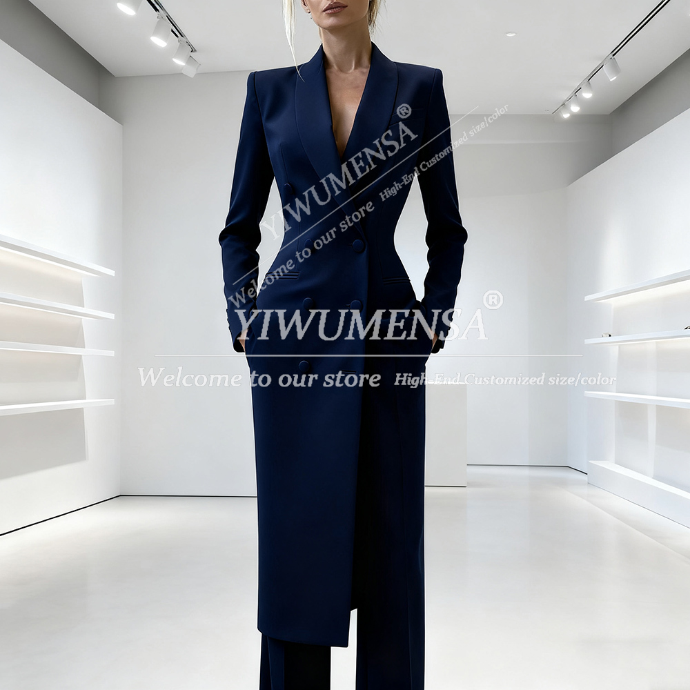 Элегантные однотонные женские  – обзор и цена Womens Blazer