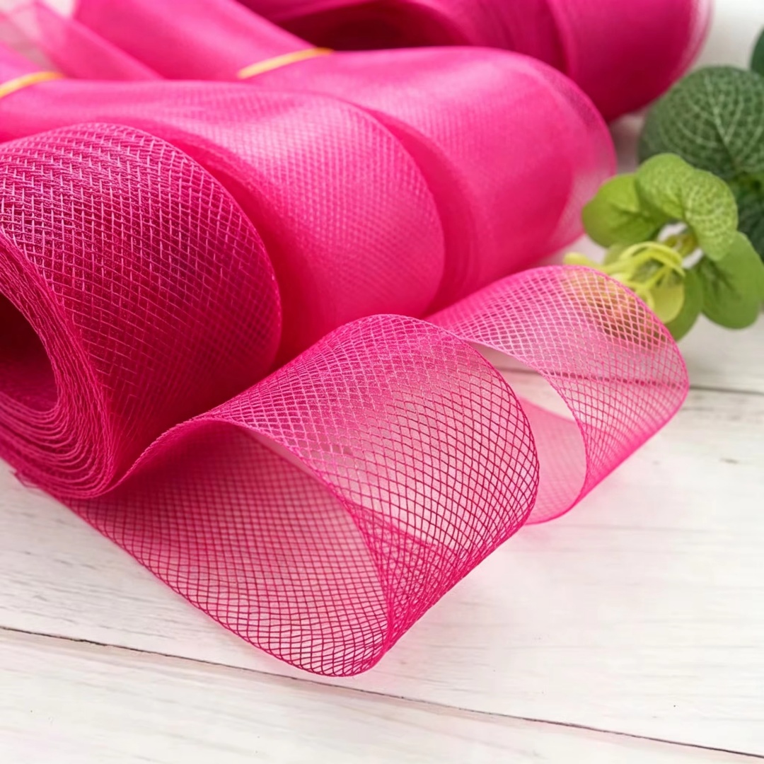 Разноцветная эластичная тесьма – обзор и цена Wedding Dress