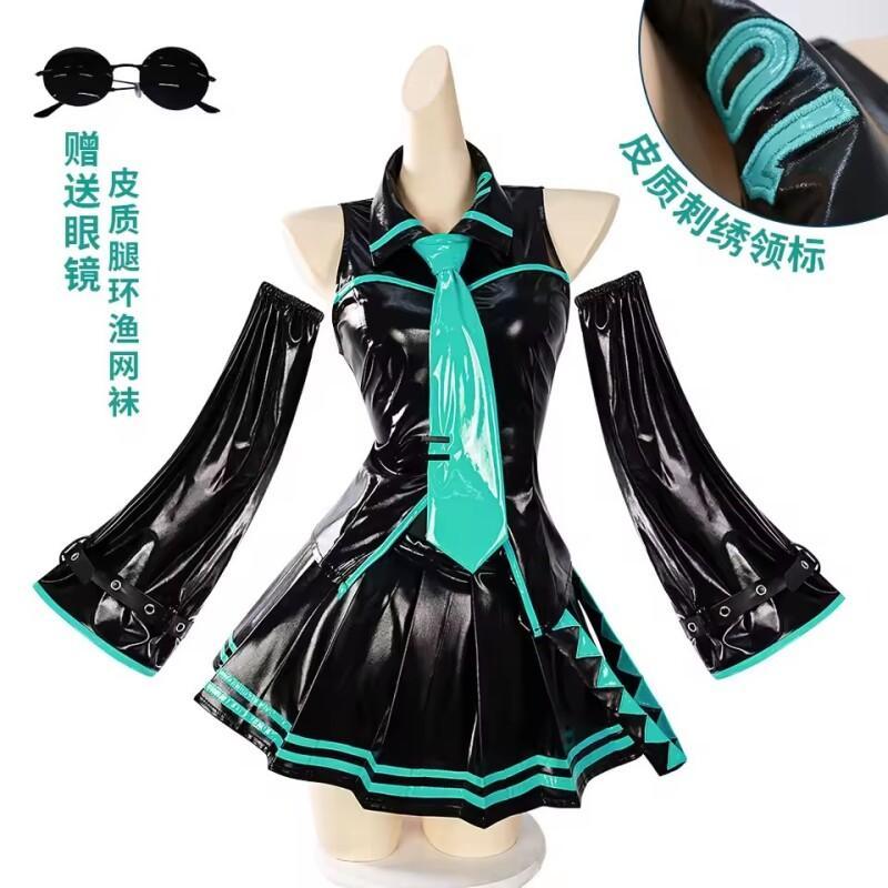Полный комплект для косплея в  – обзор и цена Midi Dress