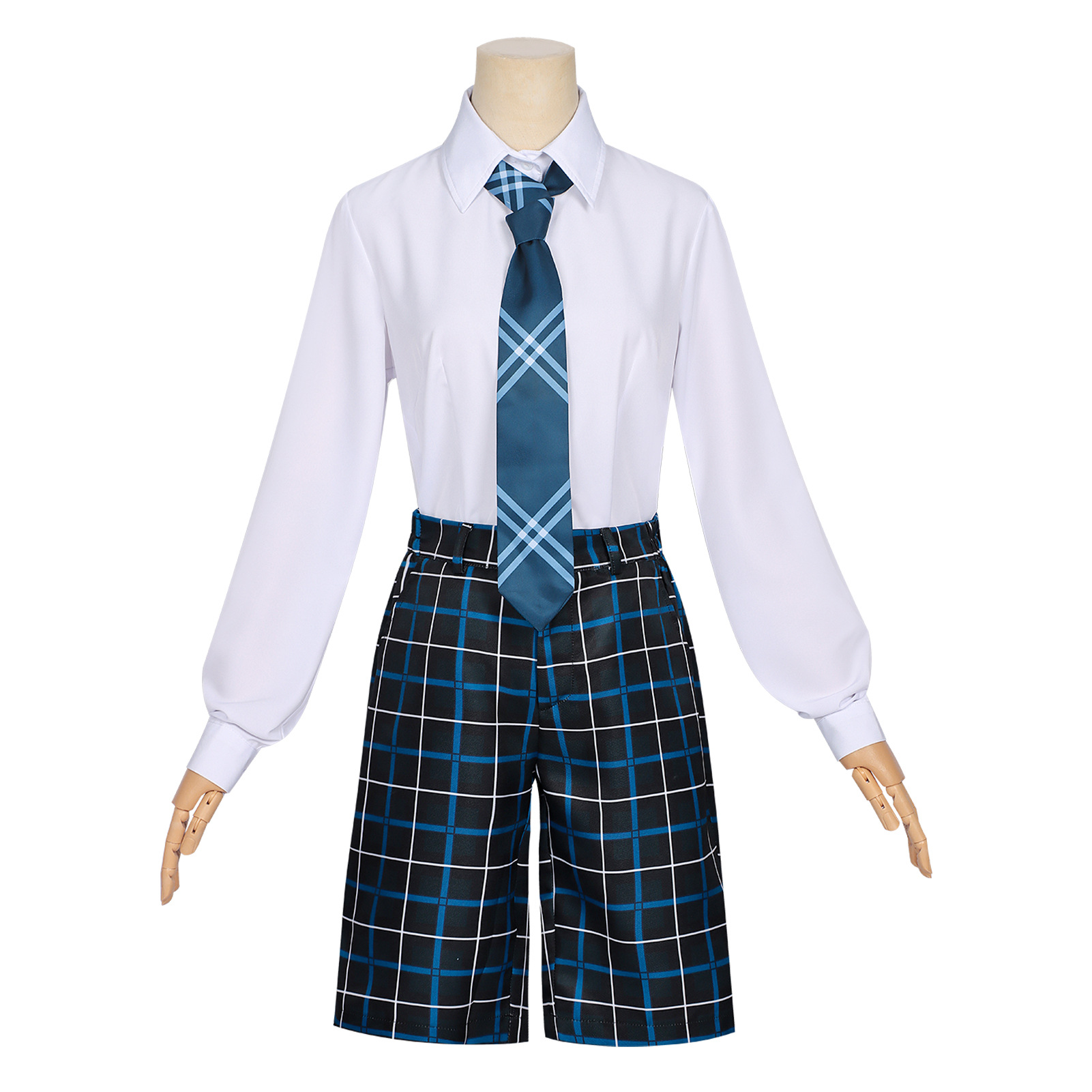 Coven Academy Briar Школьная Ф – обзор и цена Womens Blazer