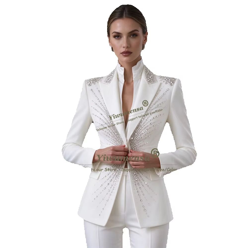 Роскошный женский костюм для г – обзор и цена Womens Blazer
