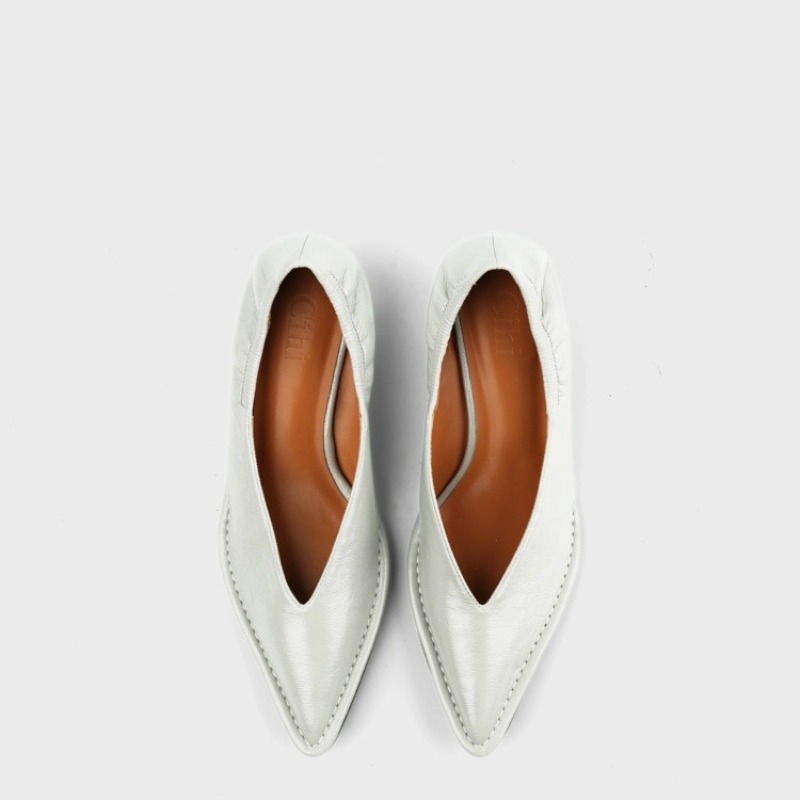 Новинка 2025, женские летние т – обзор и цена Womens Heels