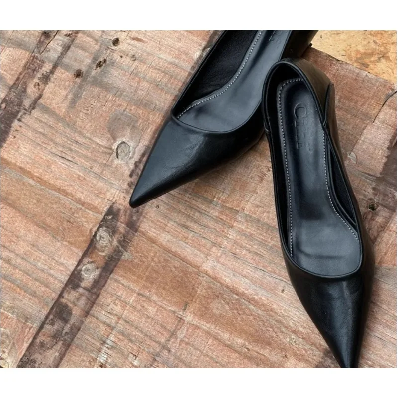 Женские сексуальные туфли-лодо – обзор и цена Womens Heels