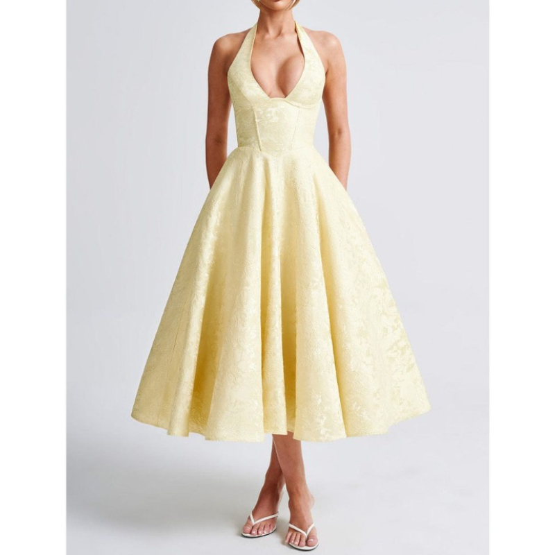Элегантные вечерние платья Dee – обзор и цена Women'S Red Formal Wear