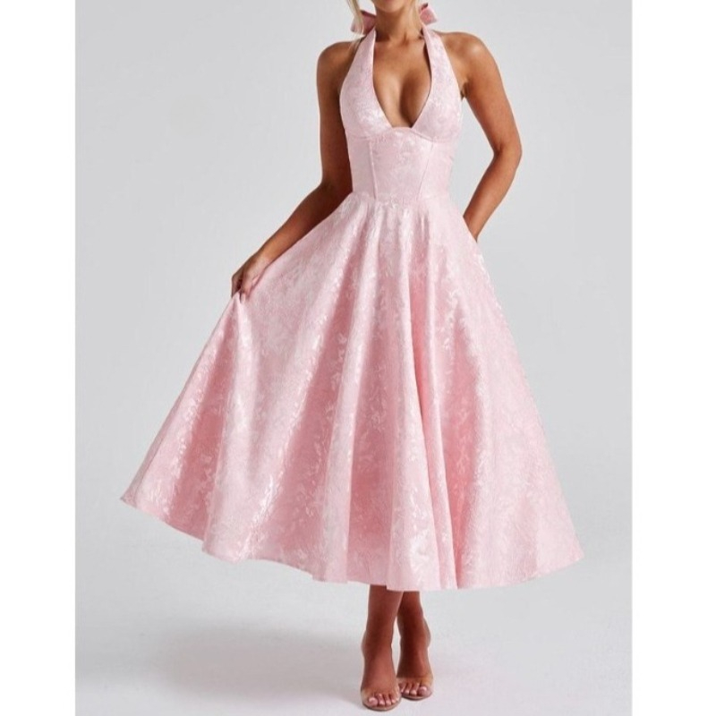 Элегантные вечерние платья Dee – обзор и цена Women'S Red Formal Wear