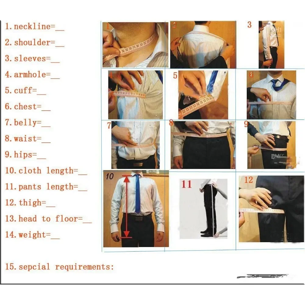 Серый женский двубортный пиджа – обзор и цена Tailored Trouser Wide
