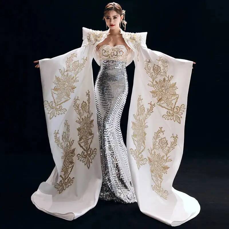 Элегантное вечернее платье в к – обзор и цена Formal Dress