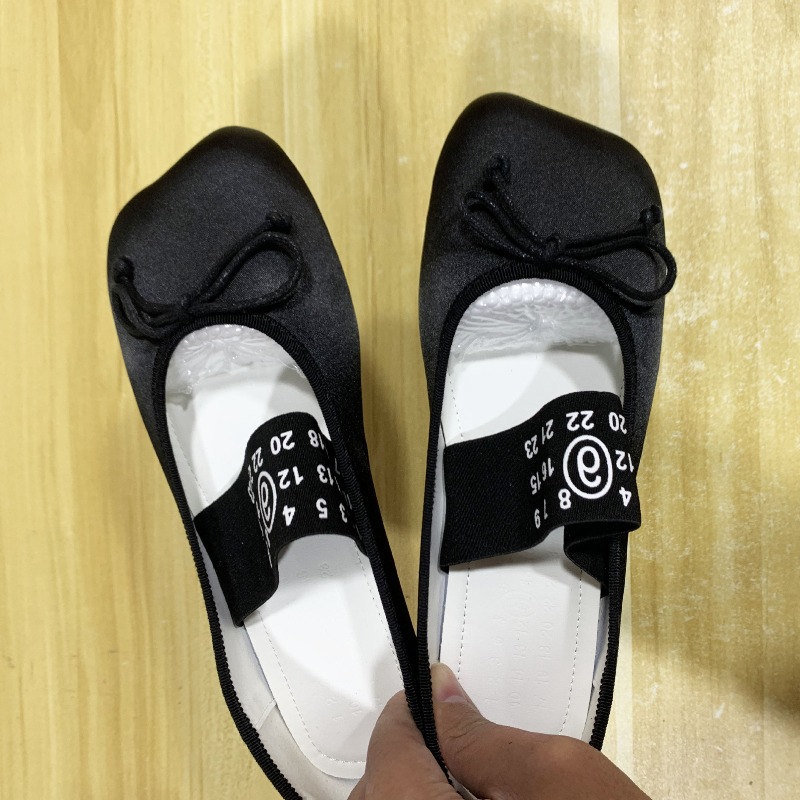 Новые женские туфли Мэри Джейн – обзор и цена Womens Heels