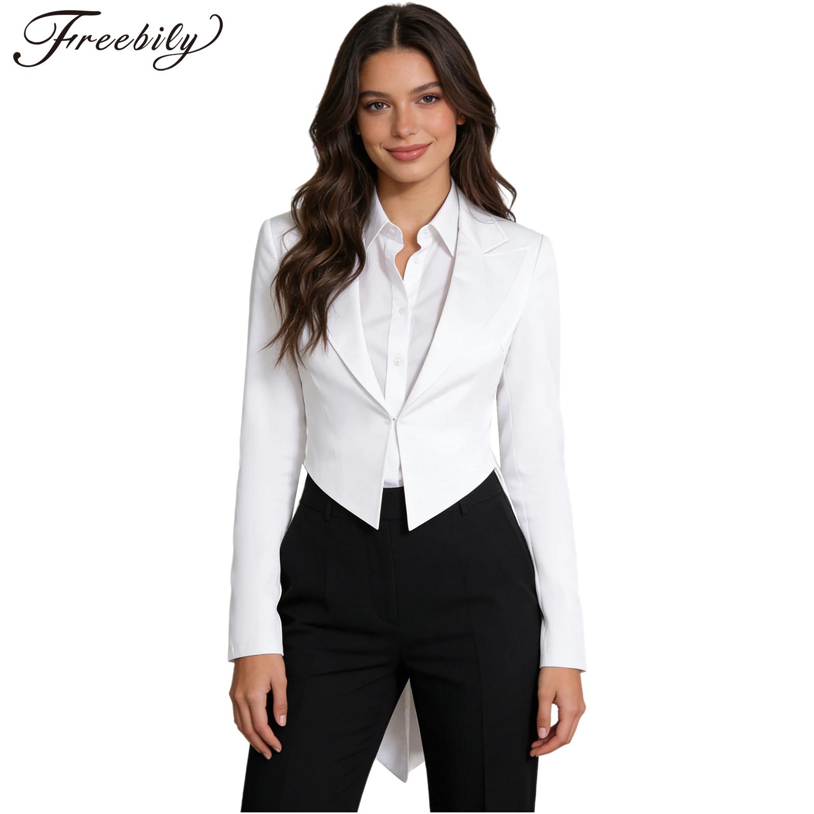 Женский коктейль для ночного к – обзор и цена Womens Blazer
