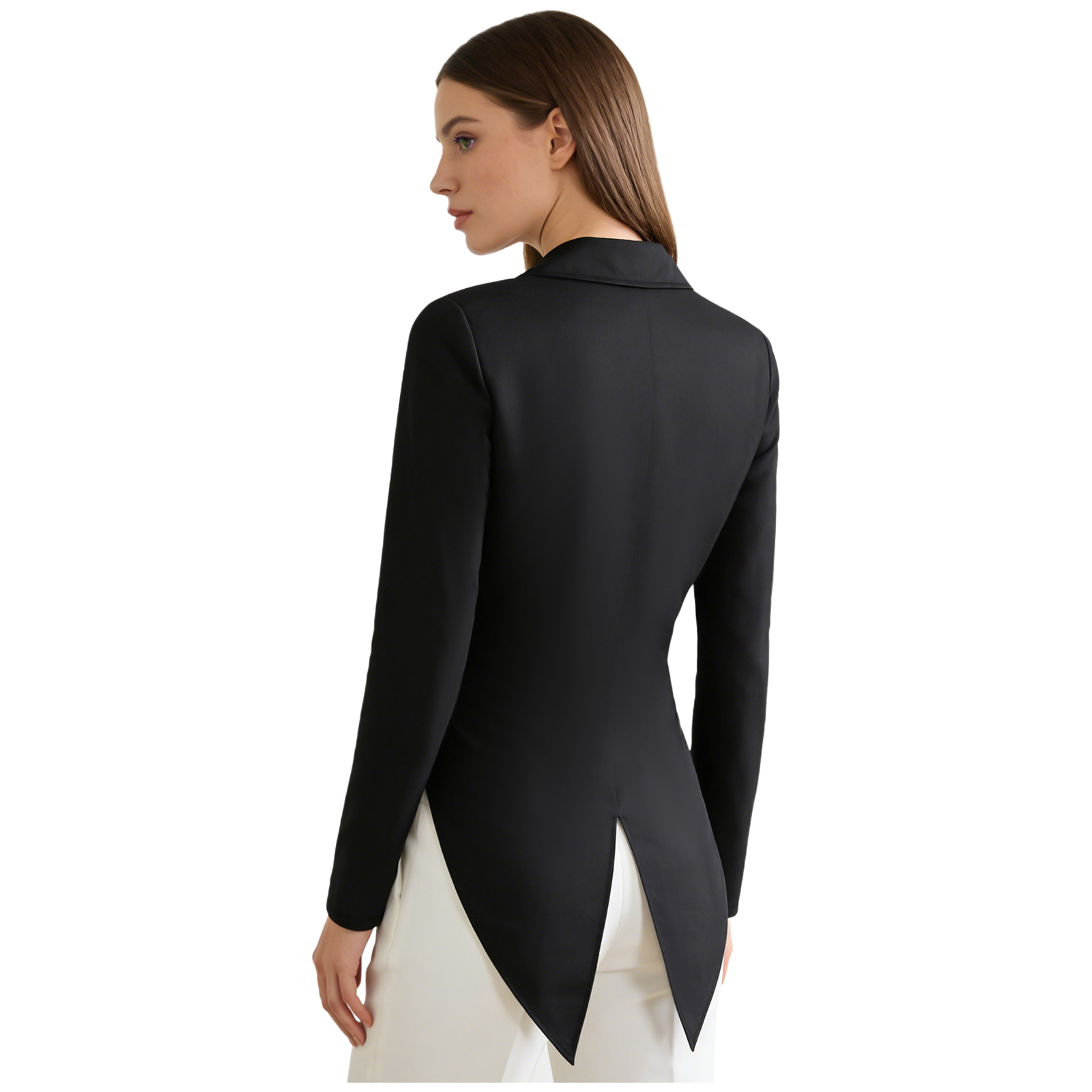 Женский коктейль для ночного к – обзор и цена Womens Blazer