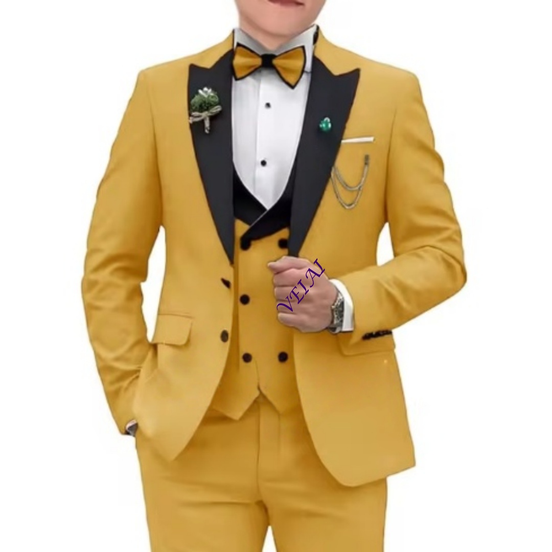 Официальный костюм для мальчик – обзор и цена Formal Dress