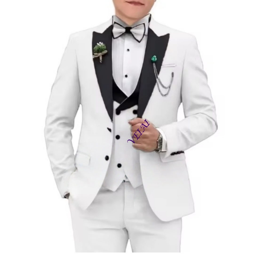 Официальный костюм для мальчик – обзор и цена Formal Dress